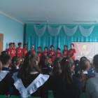 комсомолга 100 ел180494