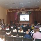 День матери 6