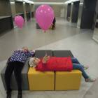 DSCN8722.JPG
