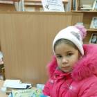 IMG_20171110_171550