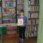 мои каникулы87188