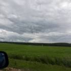 20170709_110718