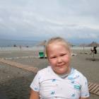 IMG_20190721_102810_1