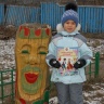 DSCN2195.JPG