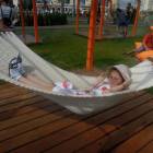 DSCN0909.JPG