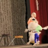 IMG_4501.JPG
