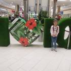 DSCN8364.JPG