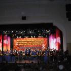 IMG_4948.JPG