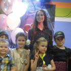 DSCN3475.JPG