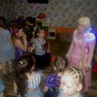 DSCN0053.JPG
