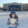 Памятник Батенчуку8283