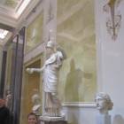 IMG_0628.JPG