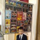 IMG_20171212_103908