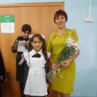 укытучылар коне171345