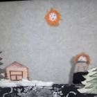 Мой домашний театр кукол 14.01.2018137112