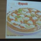 DSCN1454.JPG