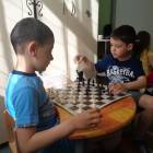 Конкурс по решению шахматных задач 14.JPG