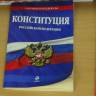 DSC09609.JPG