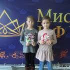 DSCN7828.JPG
