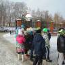 в нерпинарии41463