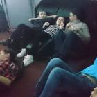 IMG-20170404-WA0002