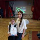 IMG_20181112_134044