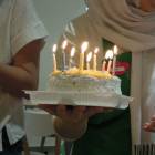DSCN9675.JPG