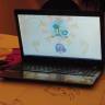 DSCN6798.JPG