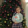 DSCN6853.JPG