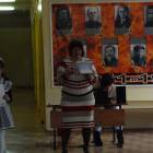DSC05376.JPG