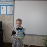 IMG_1239.JPG