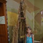 DSCN3590.JPG