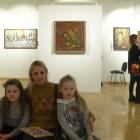 DSC07672.JPG