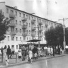 Старый и новый Альметьевск8606