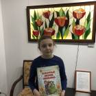 IMG_6650.JPG