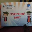 DSCN8329.JPG