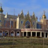 DSC_0312.JPG