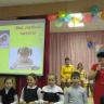 конкурс"читающая семья"13411
