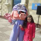 DSCN8449.JPG