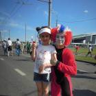 DSCN9359.JPG