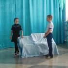 театр атналыгы118232