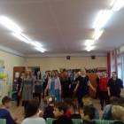 День мам 25 ноября 2017 78