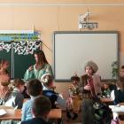 Наши русские цари160311