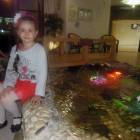 DSCN1754.JPG