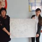Плакат на конкурс102359