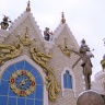 кукольный театр9645