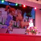 РДК "Иске Әлмәт". День мам. 23.11.17. Продолжение.103454