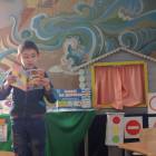 DSC04697.JPG