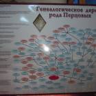 DSCN8569.JPG