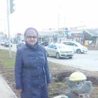 Бабушка приехала в Альметьевск.82801